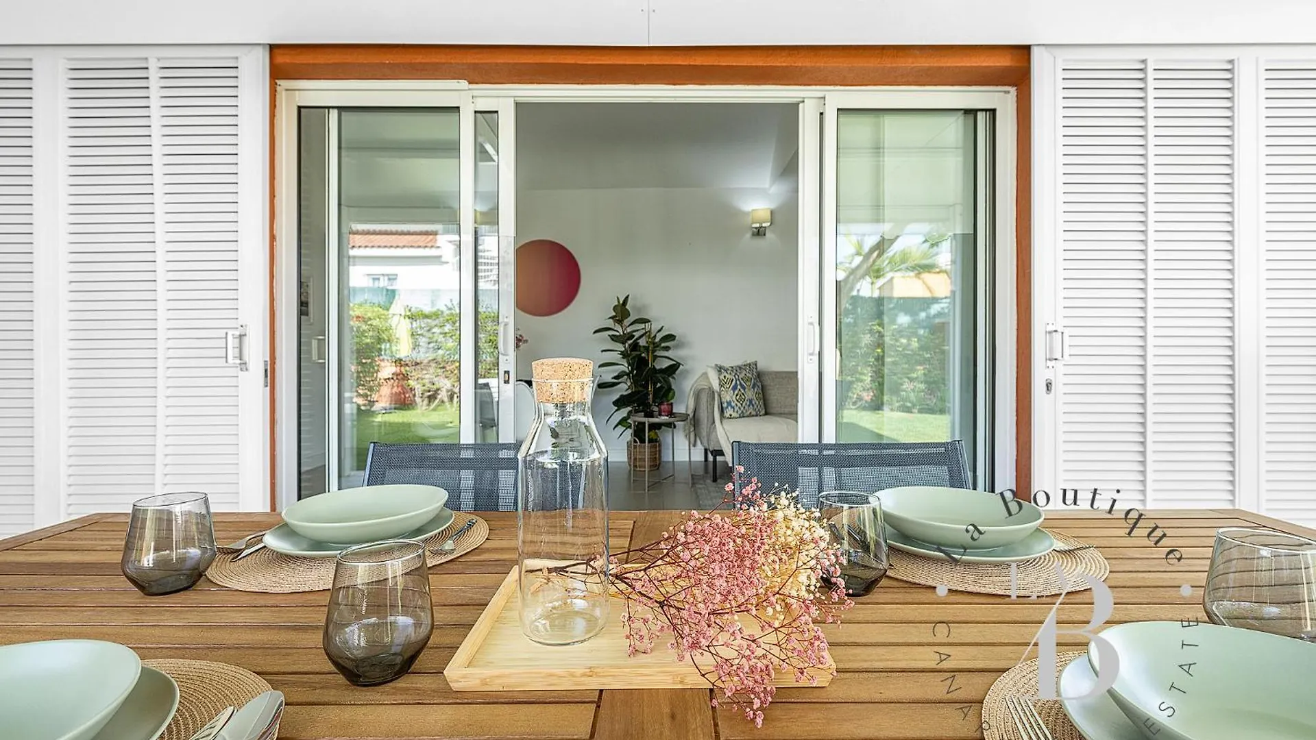 Bungalow Melocotones Maspalomas  Maspalomas (Gran Canaria)